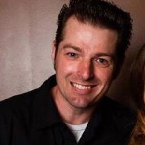 Meet your Posher, Phillip